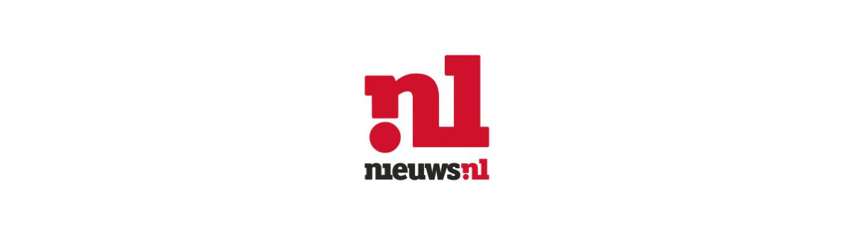 nieuws-nl