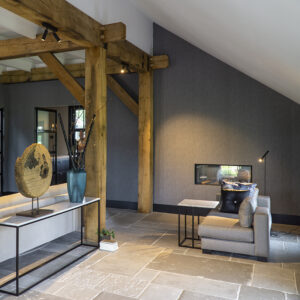 Design staande vloerlamp18