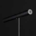 Design Staande vloerlamp