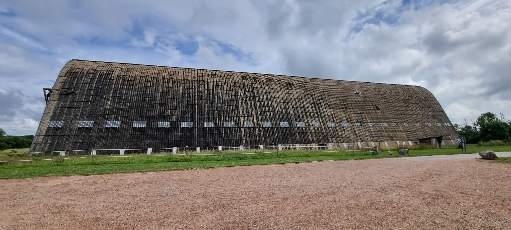 Een hoog plafond: zo ga je te werk