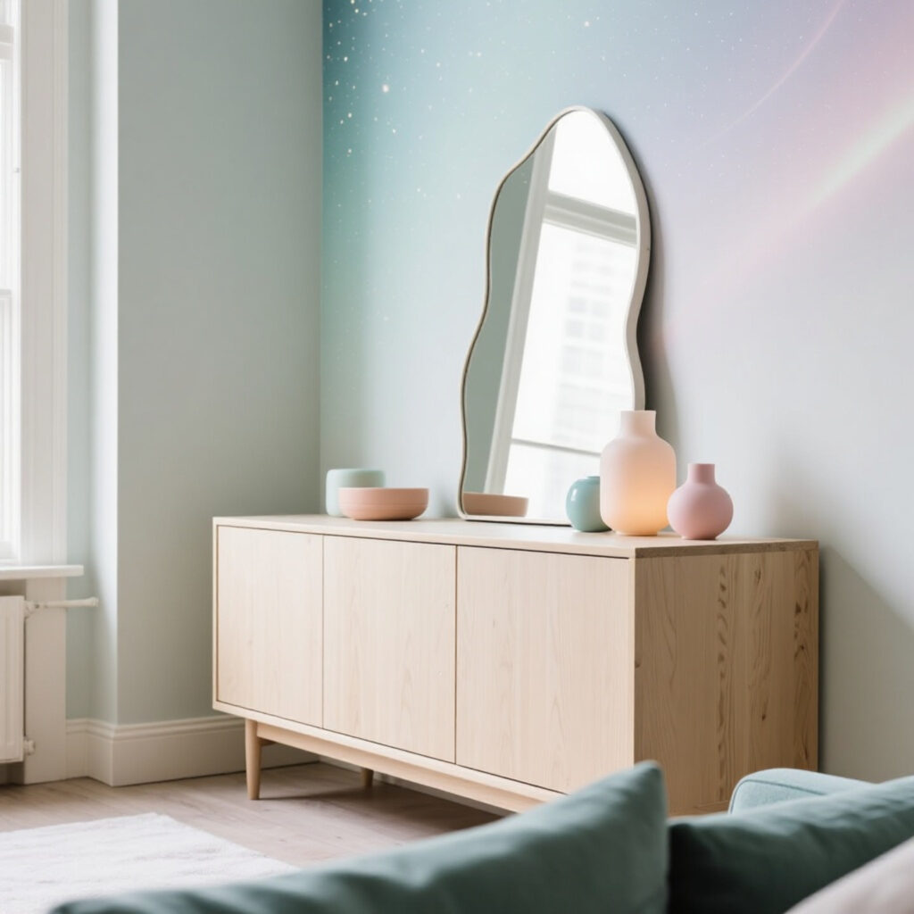 Aurora pastel woonstijl-studio5121